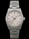 Rolex - Oyster Perpetual Médium réf.67480