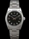 Rolex - Oyster Perpetual Médium réf.67480