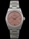 Rolex - Oyster Perpetual Médium réf.67480