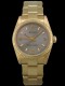 Rolex - Oyster Perpetual Médium réf.67518