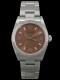 Rolex - Oyster Perpetual Médium réf.77080