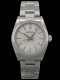 Rolex - Oyster Perpetual Medium réf.77080