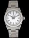 Rolex - Oyster Perpetual Médium réf.77080