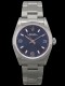 Rolex - Oyster Perpetual Médium réf.77080