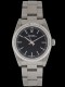 Rolex - Oyster Perpetual Médium réf.77080
