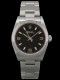 Rolex - Oyster Perpetual Médium réf.77080