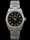 Rolex - Oyster Perpetual Médium réf.77080