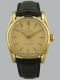 Rolex Oyster Perpetual OR ROSE, circa 1950 - Image 1