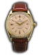 Rolex - Oyster Perpetual "Oveton" circa 1950