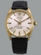 Rolex - Oyster Perpetual 
