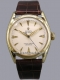 Rolex - Oyster Perpetual, circa 1950