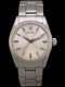 Rolex - Oyster Perpetual circa 1960