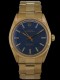 Rolex - Oyster Perpetual réf.1002