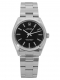 Rolex Oyster Perpetual réf.1002 - Image 2