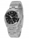 Rolex Oyster Perpetual réf.1002 - Image 3