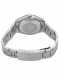 Rolex Oyster Perpetual réf.1002 - Image 4