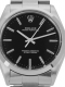 Rolex Oyster Perpetual réf.1002 - Image 5