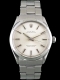 Rolex - Oyster Perpetual réf.1002