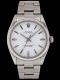 Rolex - Oyster Perpetual réf.1002