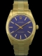 Rolex - Oyster Perpetual réf.1002 circa 1970