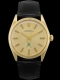 Rolex - Oyster Perpetual réf.1005 circa 1960