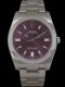 Rolex - Oyster Perpetual réf.116000
