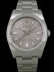 Rolex - Oyster Perpetual réf.116000
