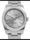 Rolex - Oyster Perpetual réf.116000