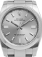 Rolex Oyster Perpetual réf.116000 - Image 5