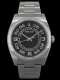 Rolex - Oyster Perpetual réf.116000
