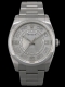 Rolex - Oyster Perpetual réf.116000