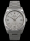 Rolex - Oyster Perpetual réf.116000