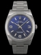 Rolex - Oyster Perpetual réf.116000