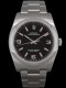 Rolex - Oyster Perpetual réf.116000