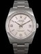 Rolex - Oyster Perpetual réf.116000