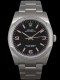 Rolex - Oyster Perpetual réf.116000