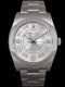 Rolex - Oyster Perpetual réf.116000