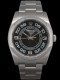Rolex - Oyster Perpetual réf.116000