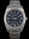 Rolex - Oyster Perpetual réf.116000