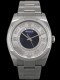 Rolex - Oyster Perpetual réf.116000