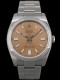 Rolex - Oyster Perpetual réf.116000