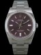 Rolex - Oyster Perpetual réf.116000