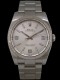 Rolex - Oyster Perpetual réf.116034