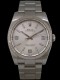 Rolex Oyster Perpetual réf.116034 - Image 1