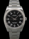Rolex - Oyster Perpetual réf.116034