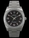 Rolex - Oyster Perpetual réf.116034