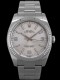Rolex - Oyster Perpetual réf.116034
