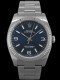 Rolex - Oyster Perpetual réf.116034