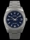 Rolex - Oyster Perpetual réf.116034
