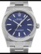 Rolex - Oyster Perpetual réf.124200